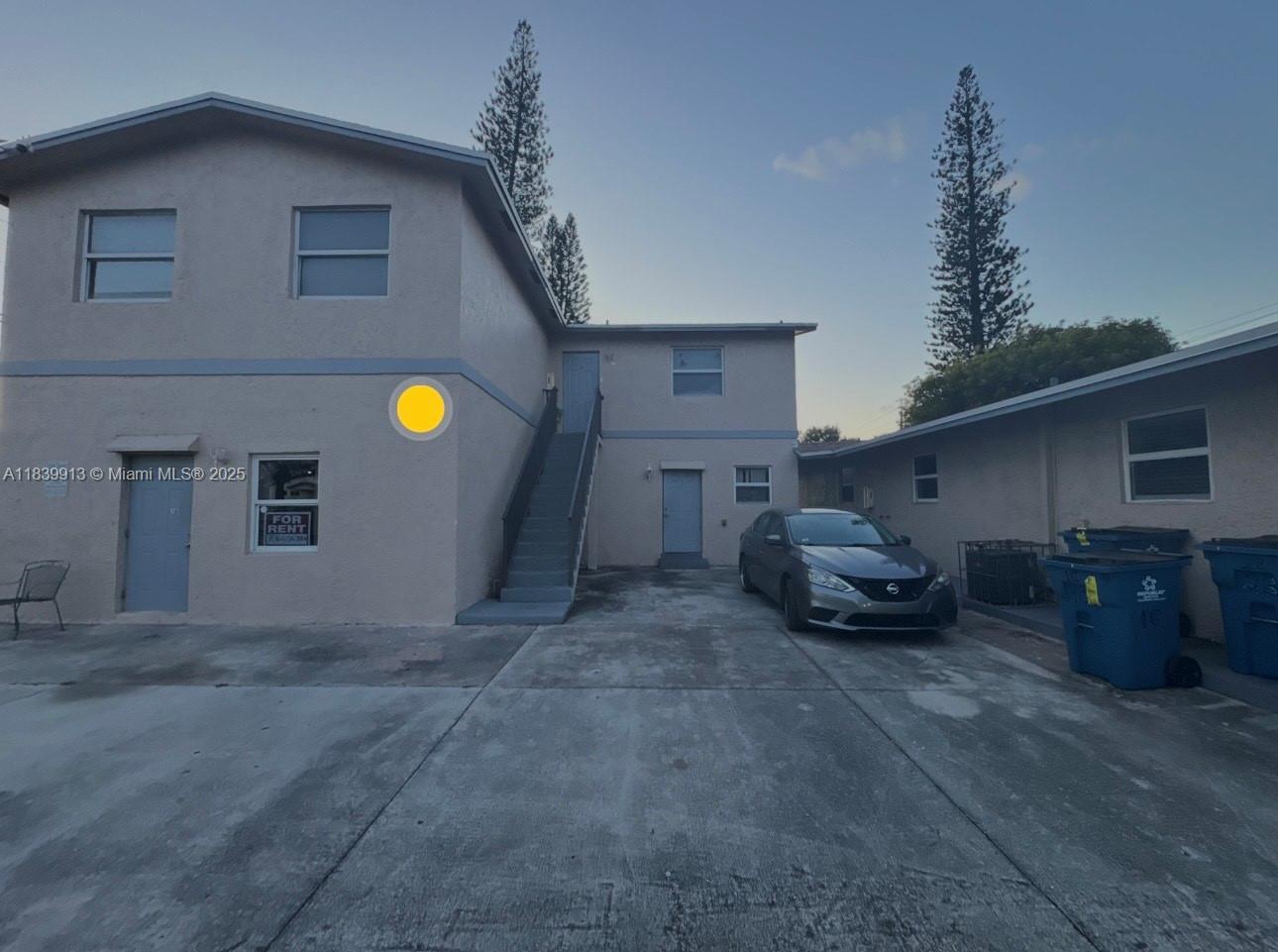 Property photo # 0