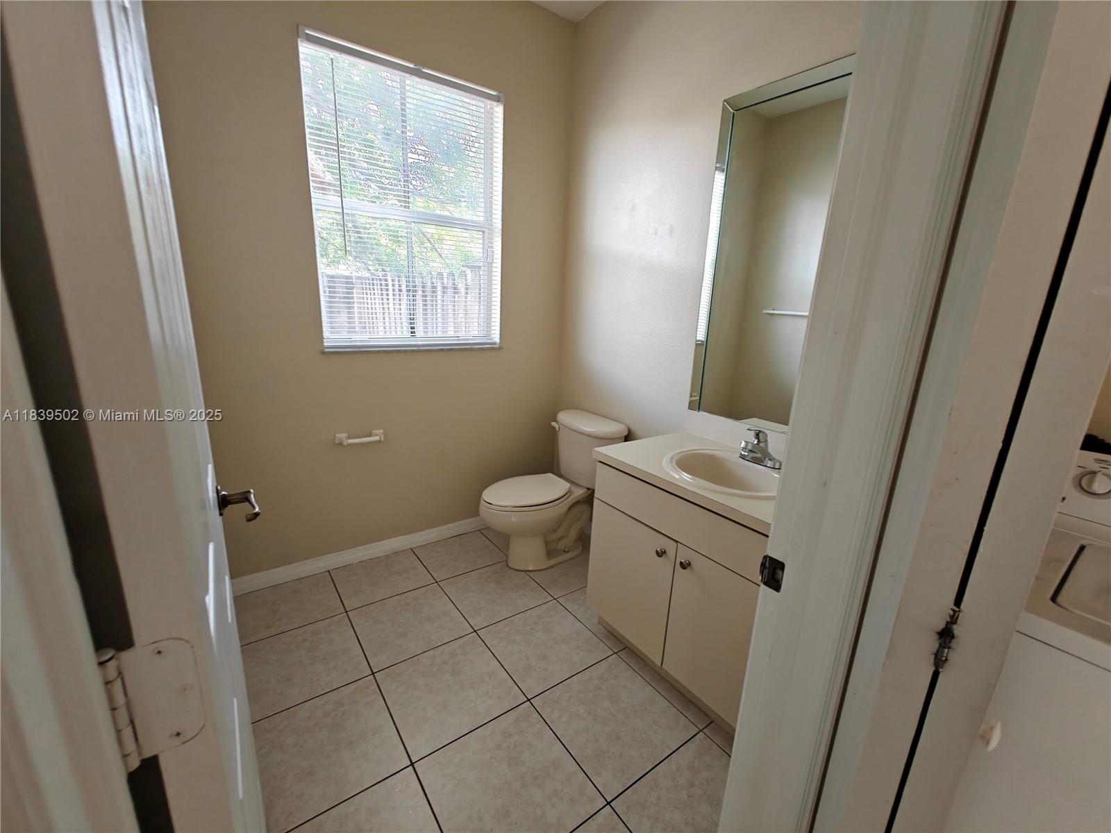 Property photo # 2