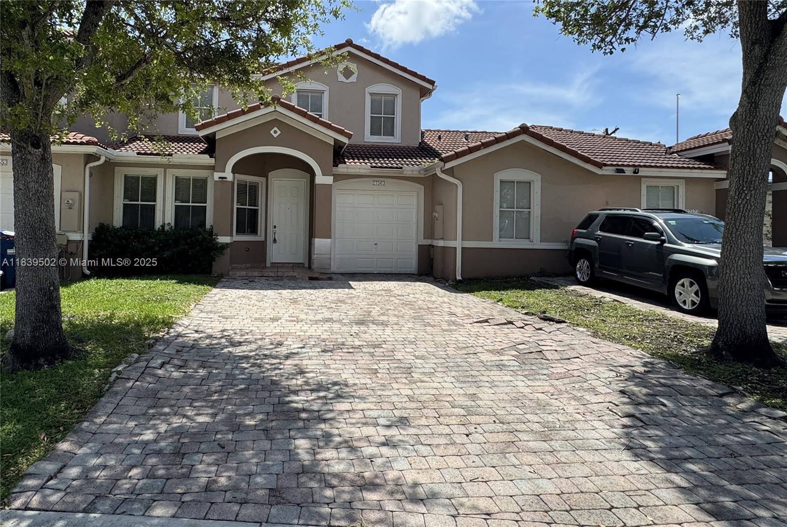Property photo # 5