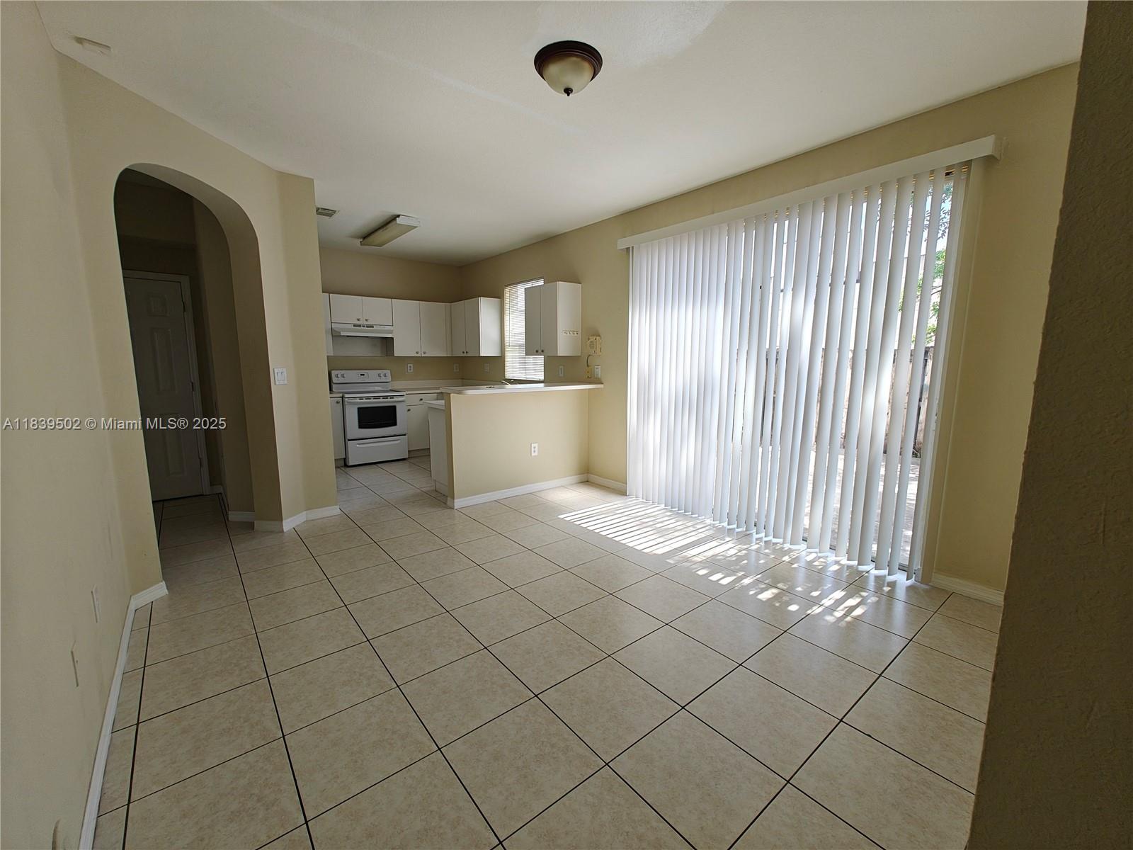 Property photo # 3