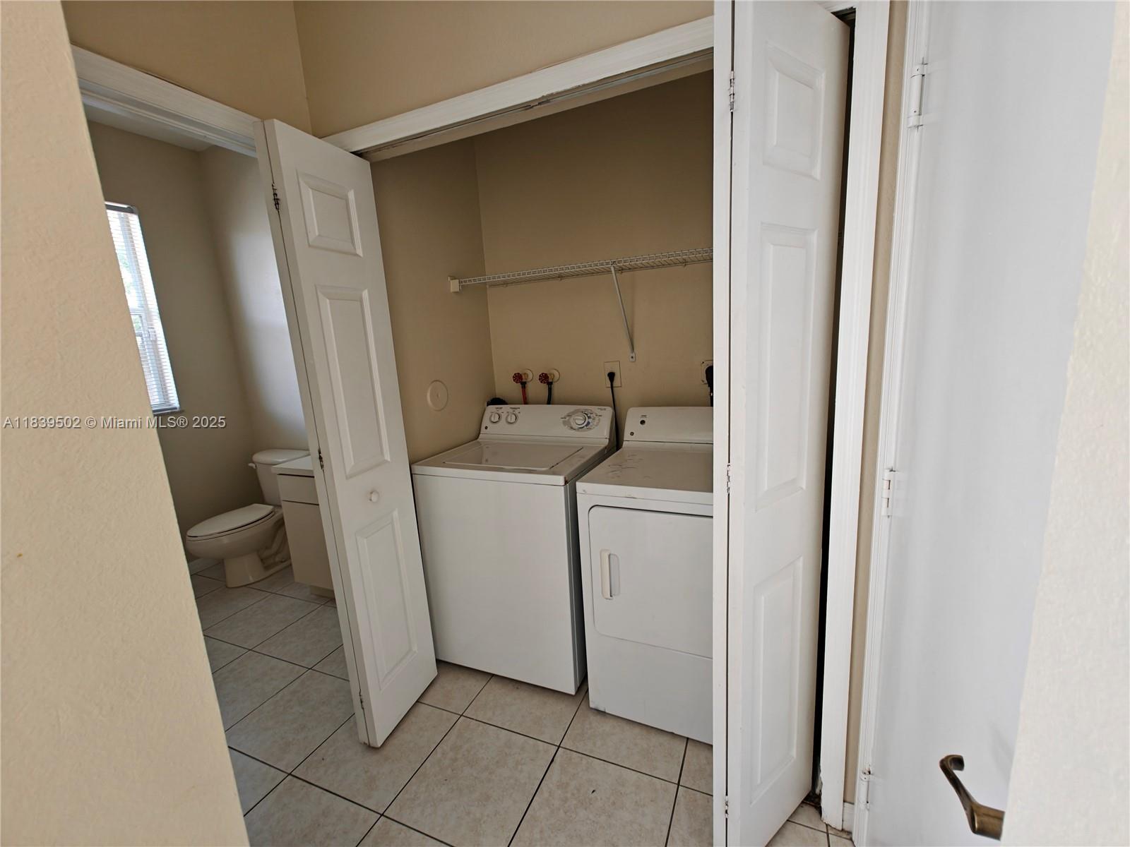 Property photo # 9