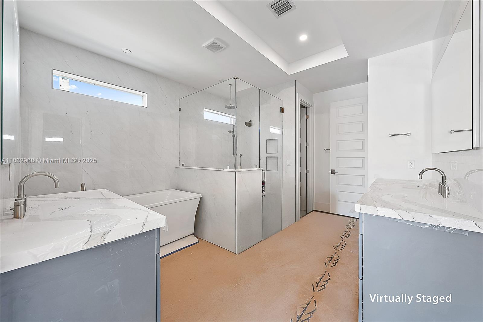 19505 SE Turnbridge Dr, Jupiter, Florida image 19