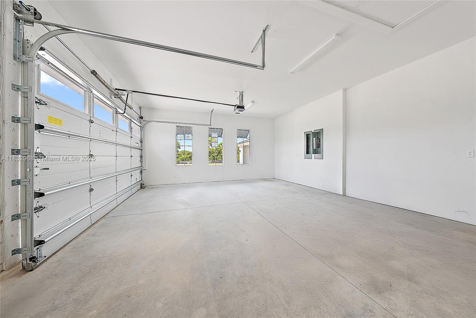 19505 SE Turnbridge Dr, Jupiter, Florida image 33