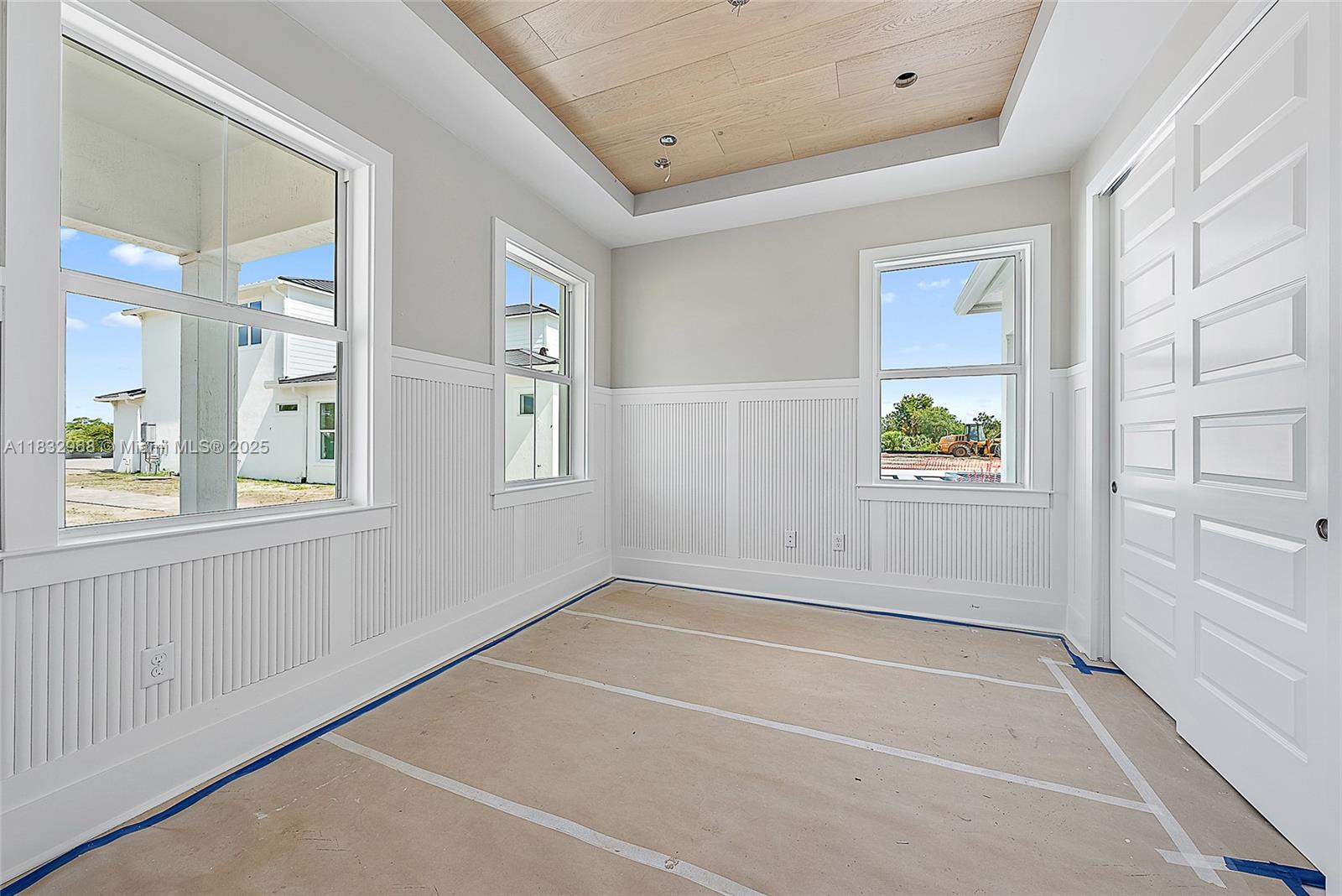 19505 SE Turnbridge Dr, Jupiter, Florida image 35