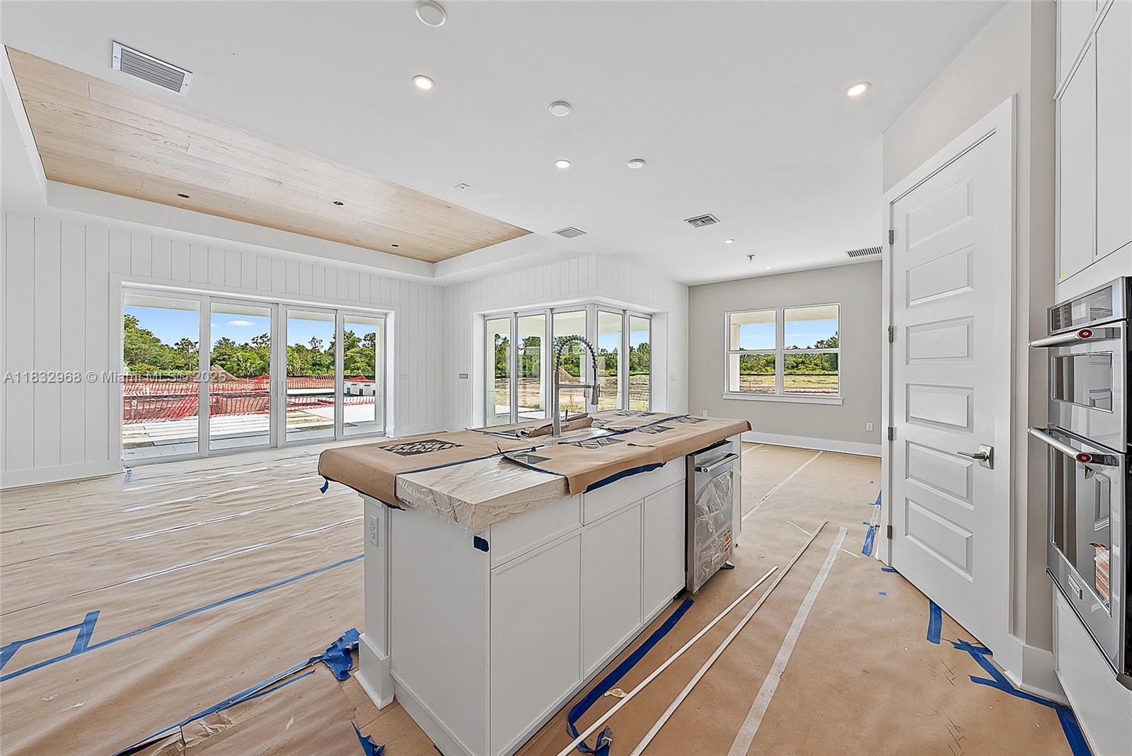 19505 SE Turnbridge Dr, Jupiter, Florida image 36