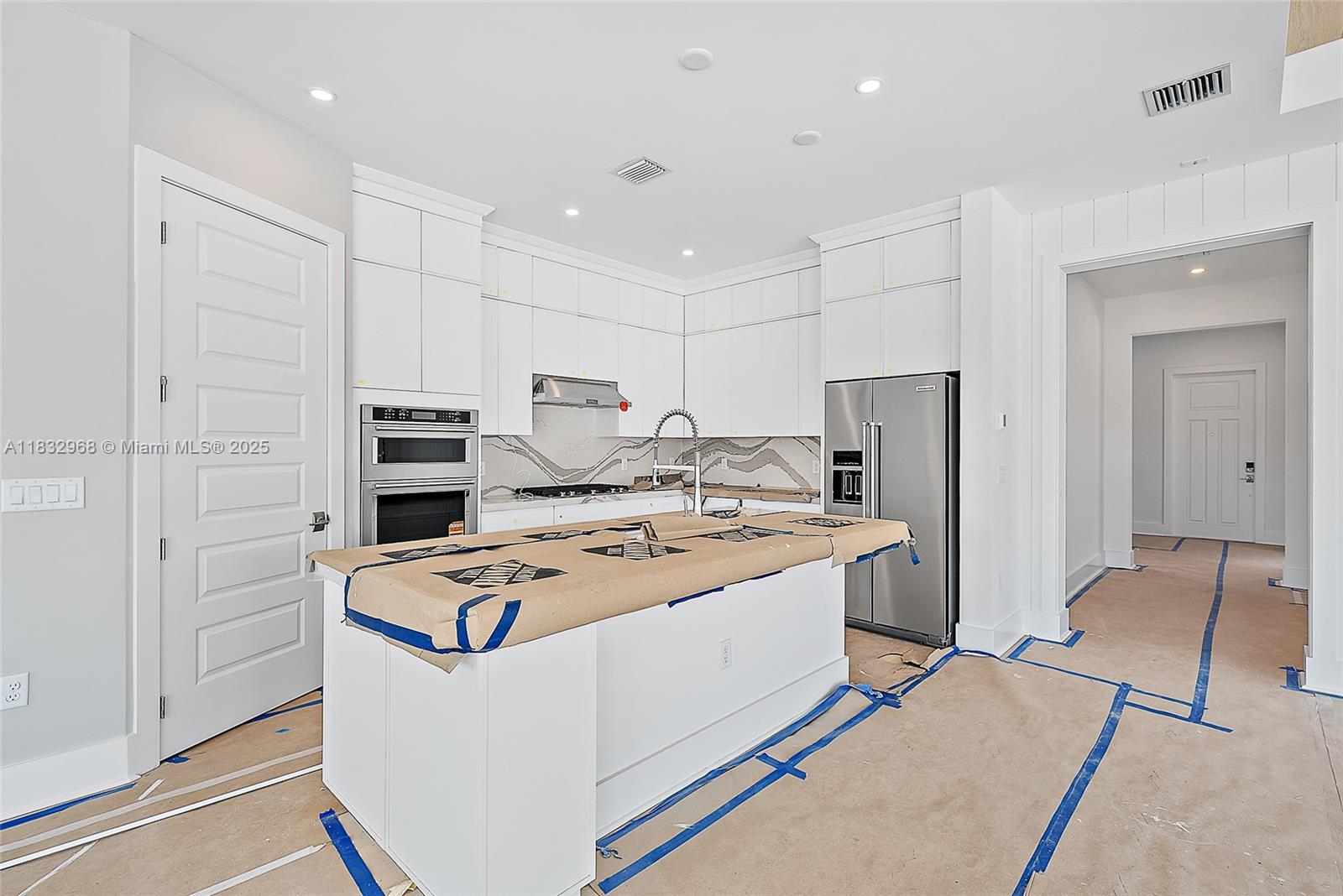 19505 SE Turnbridge Dr, Jupiter, Florida image 37