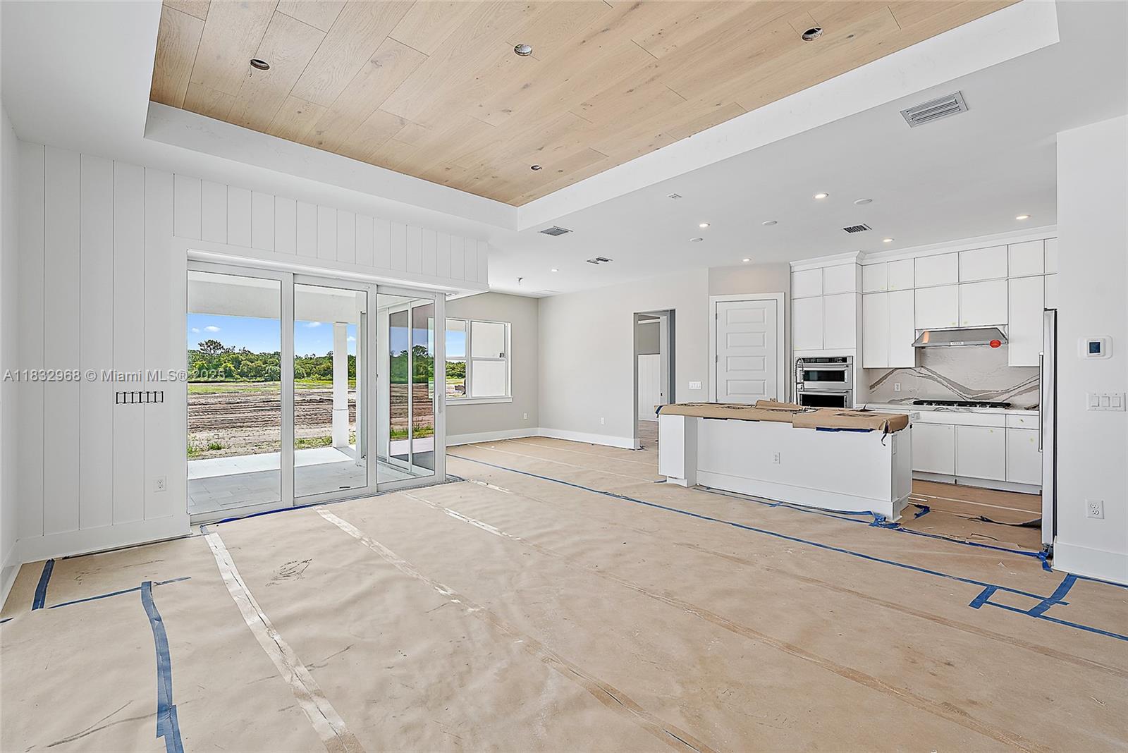 19505 SE Turnbridge Dr, Jupiter, Florida image 38