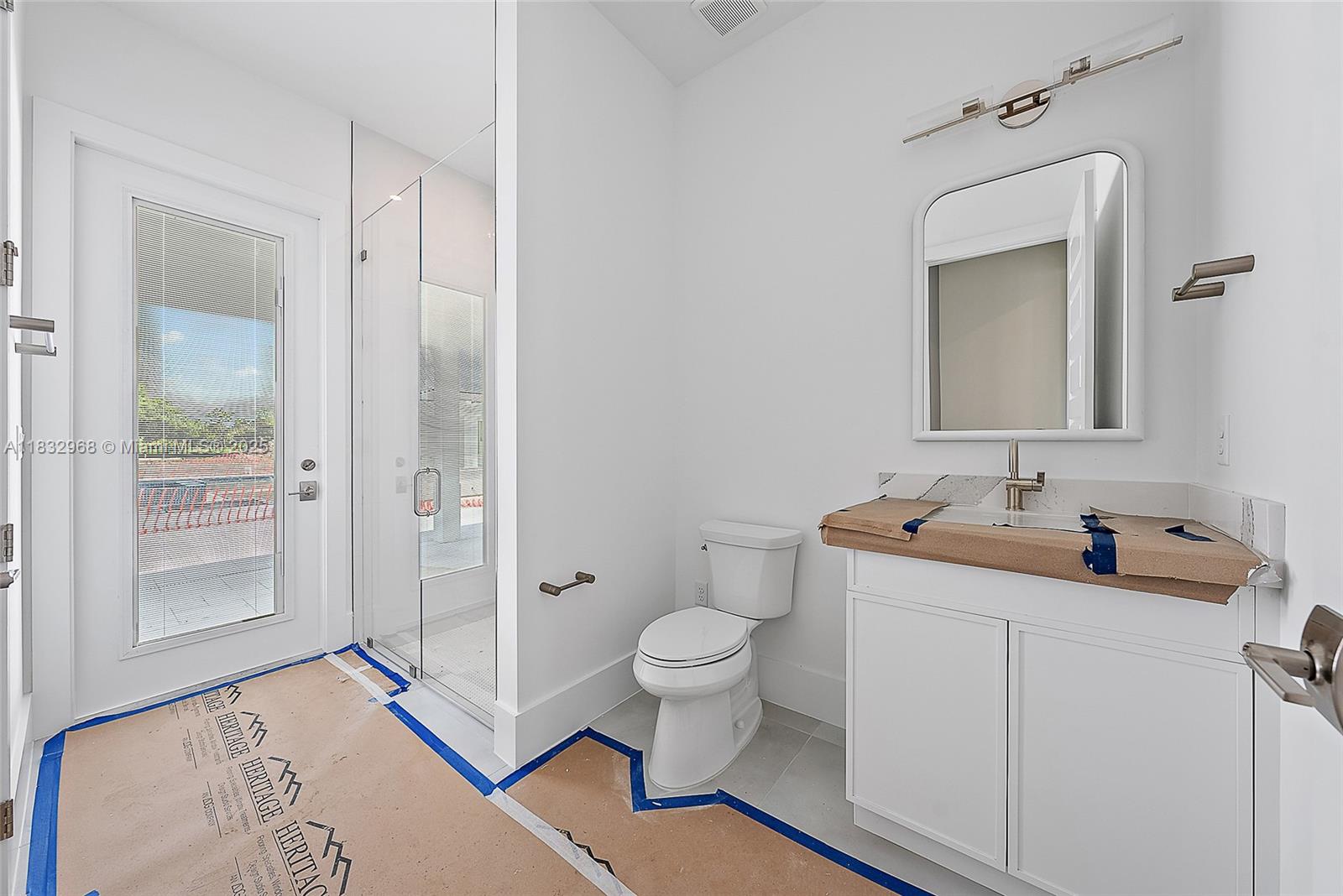 19505 SE Turnbridge Dr, Jupiter, Florida image 39