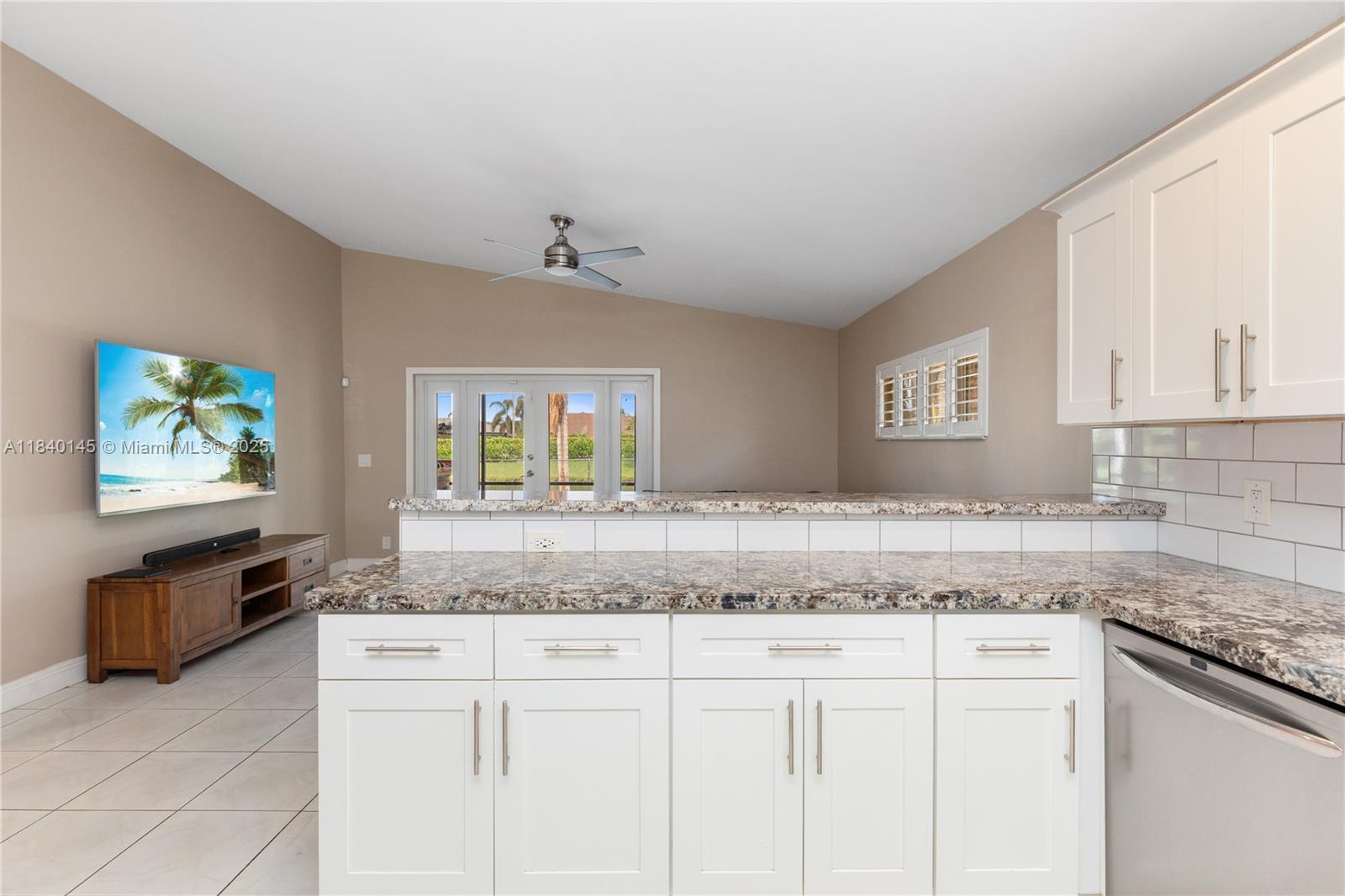 1710 SW 100th Ter, Davie, Florida image 12