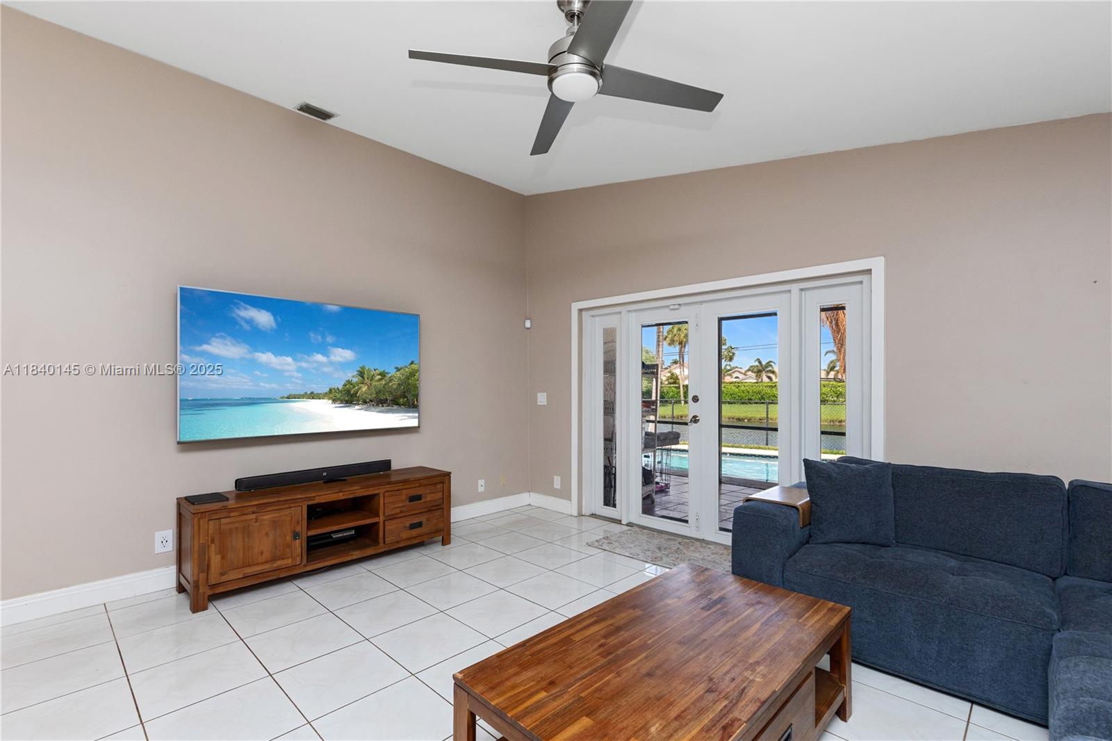 1710 SW 100th Ter, Davie, Florida image 16