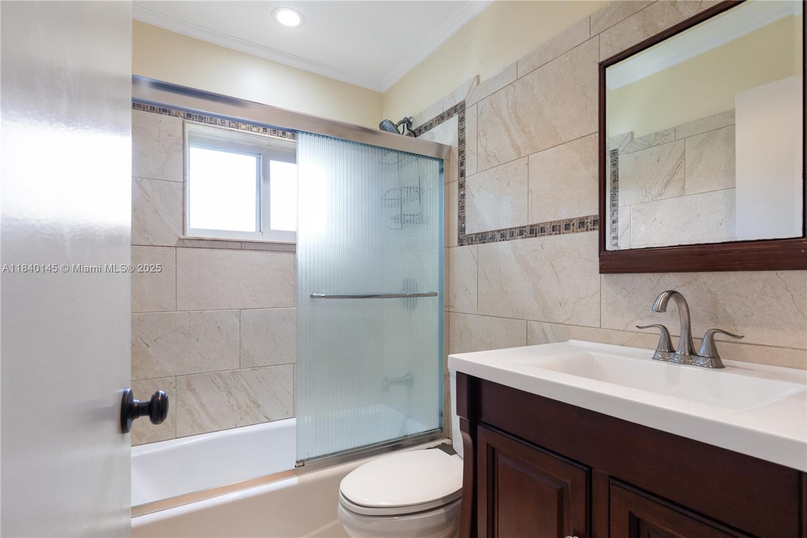 1710 SW 100th Ter, Davie, Florida image 19