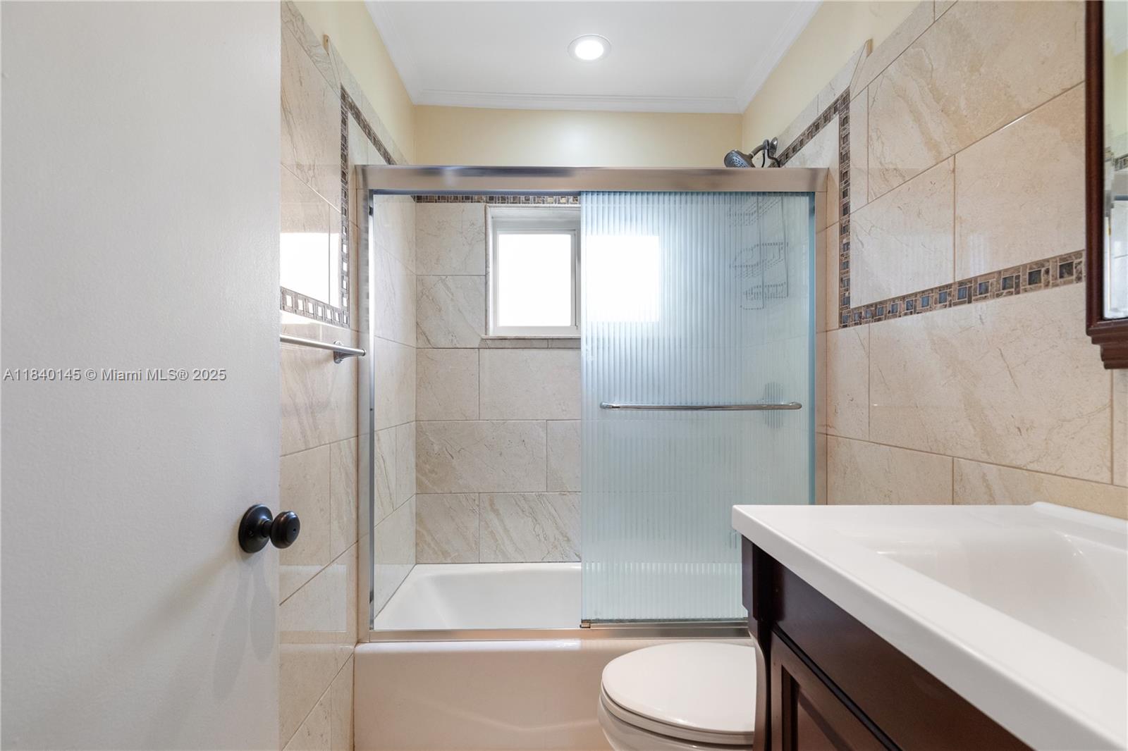 1710 SW 100th Ter, Davie, Florida image 20