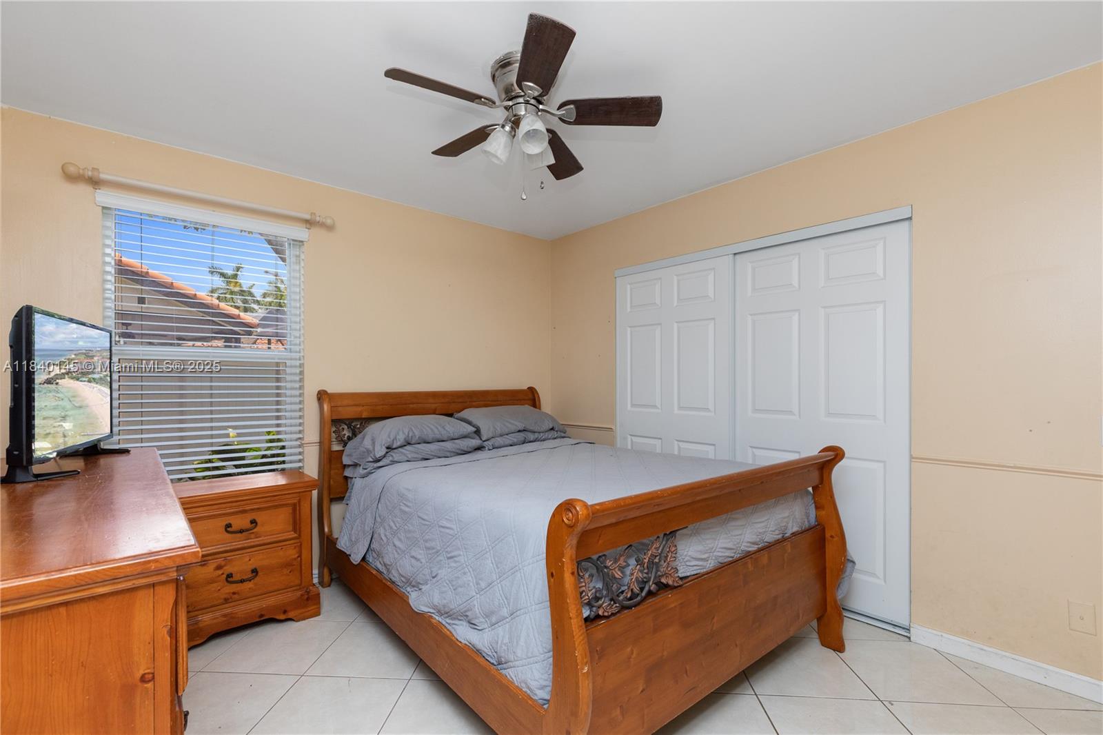 1710 SW 100th Ter, Davie, Florida image 22
