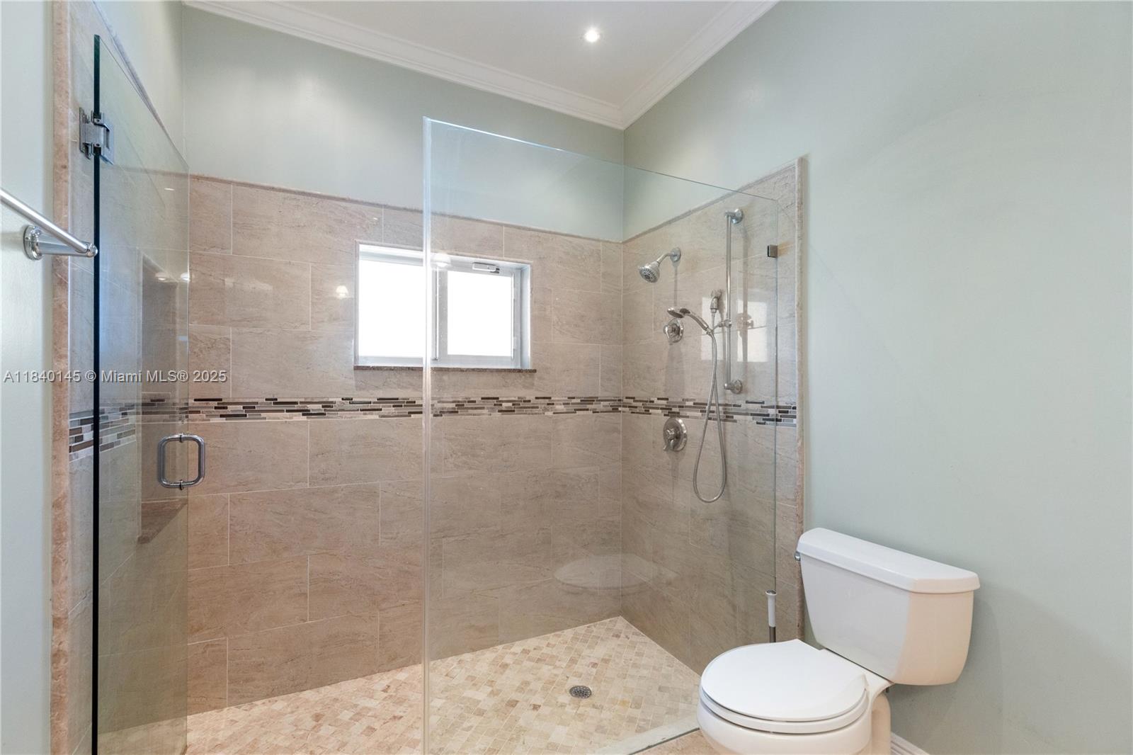 1710 SW 100th Ter, Davie, Florida image 26
