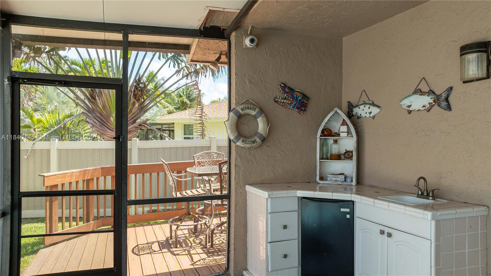 1710 SW 100th Ter, Davie, Florida image 29