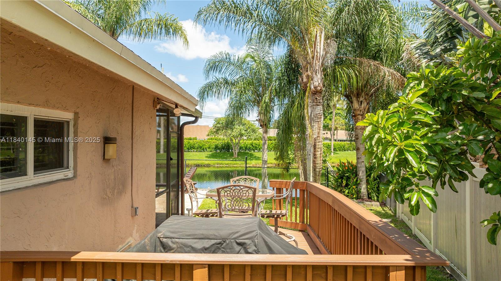 1710 SW 100th Ter, Davie, Florida image 31