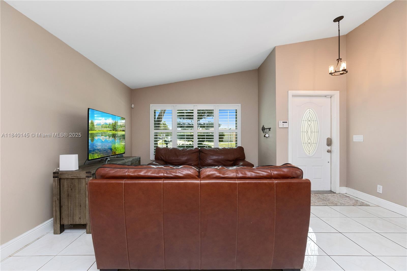 1710 SW 100th Ter, Davie, Florida image 6