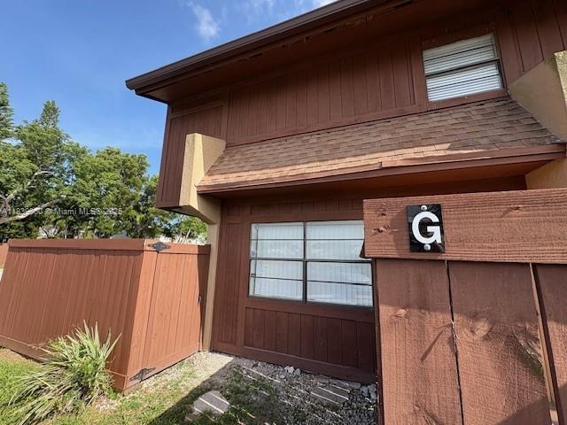 Property photo # 7
