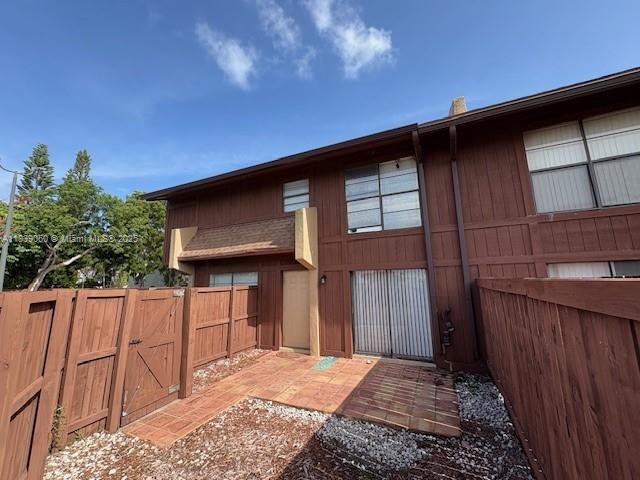 Property photo # 5
