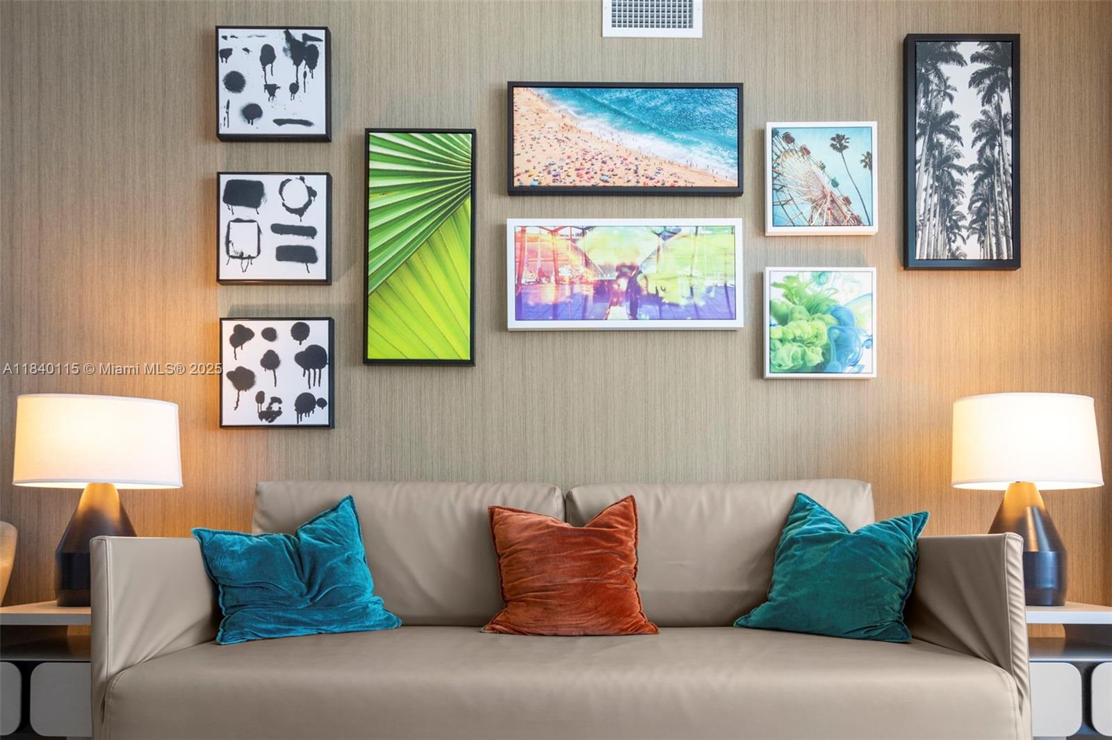 4111 S Ocean Dr #2906, Hollywood, Florida image 10