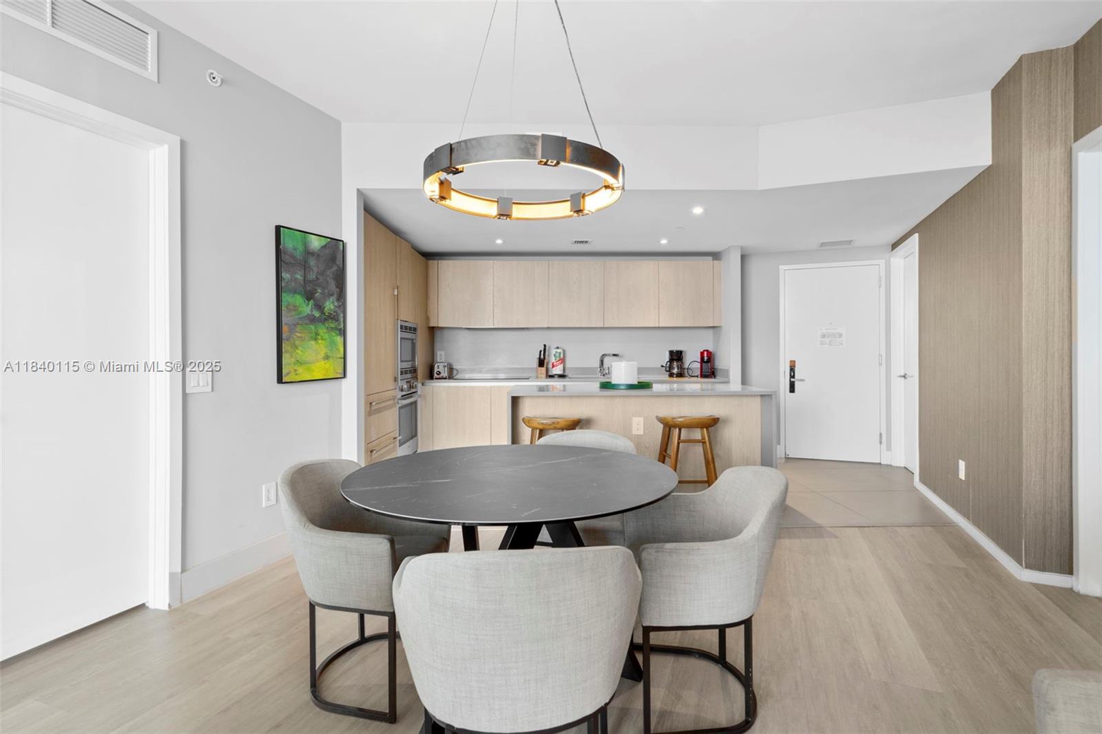 4111 S Ocean Dr #2906, Hollywood, Florida image 11