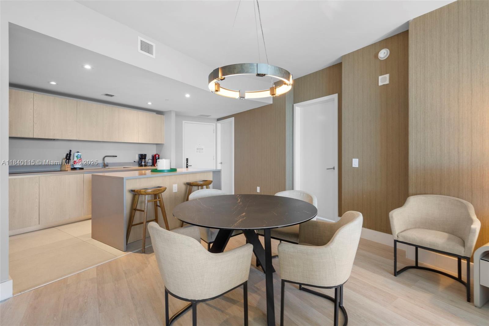 4111 S Ocean Dr #2906, Hollywood, Florida image 12
