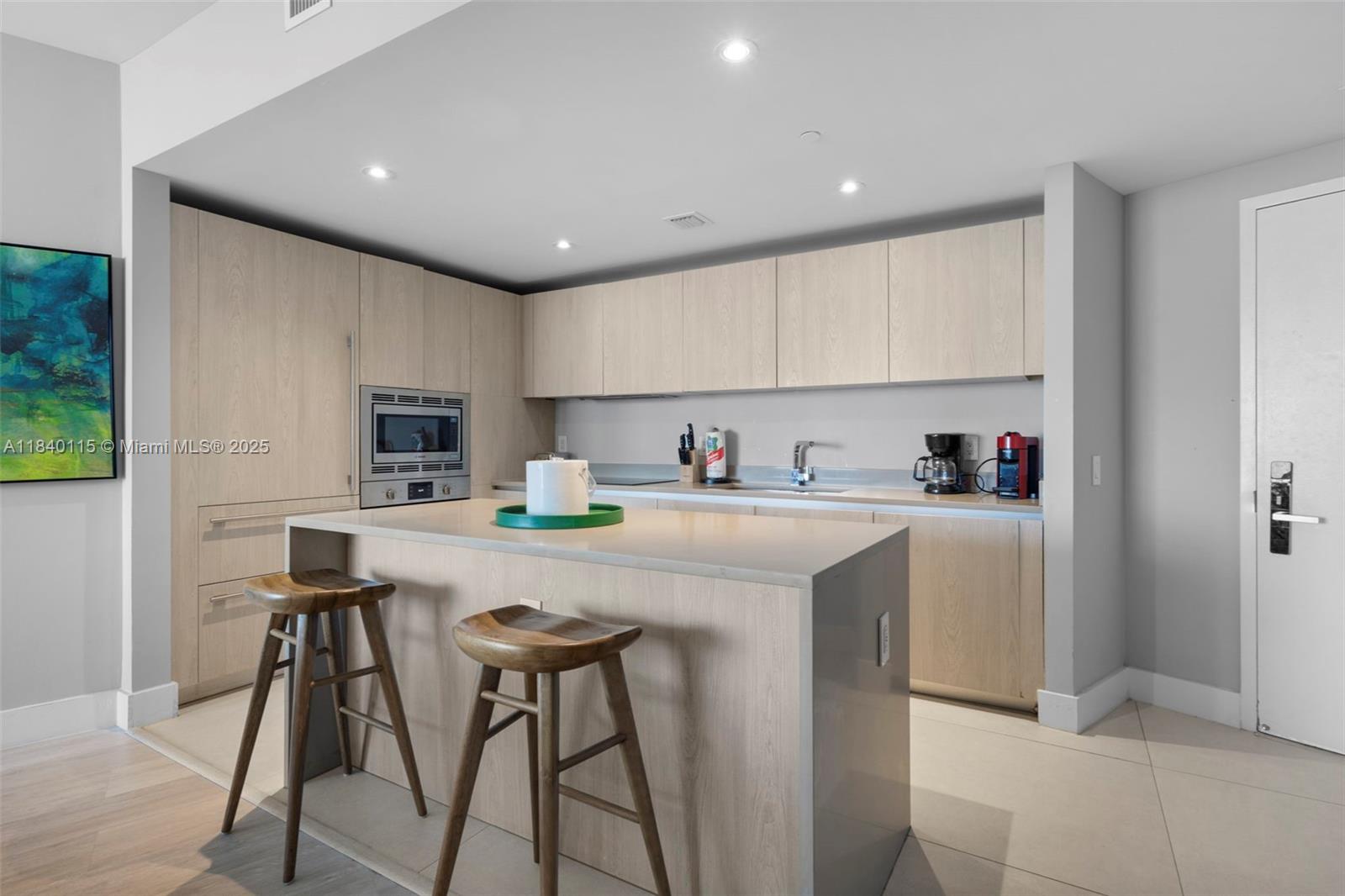 4111 S Ocean Dr #2906, Hollywood, Florida image 13