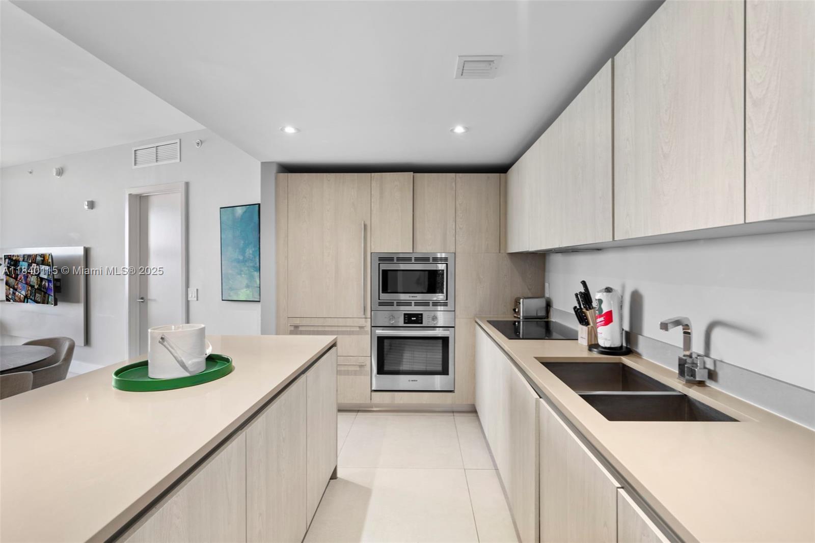 4111 S Ocean Dr #2906, Hollywood, Florida image 14