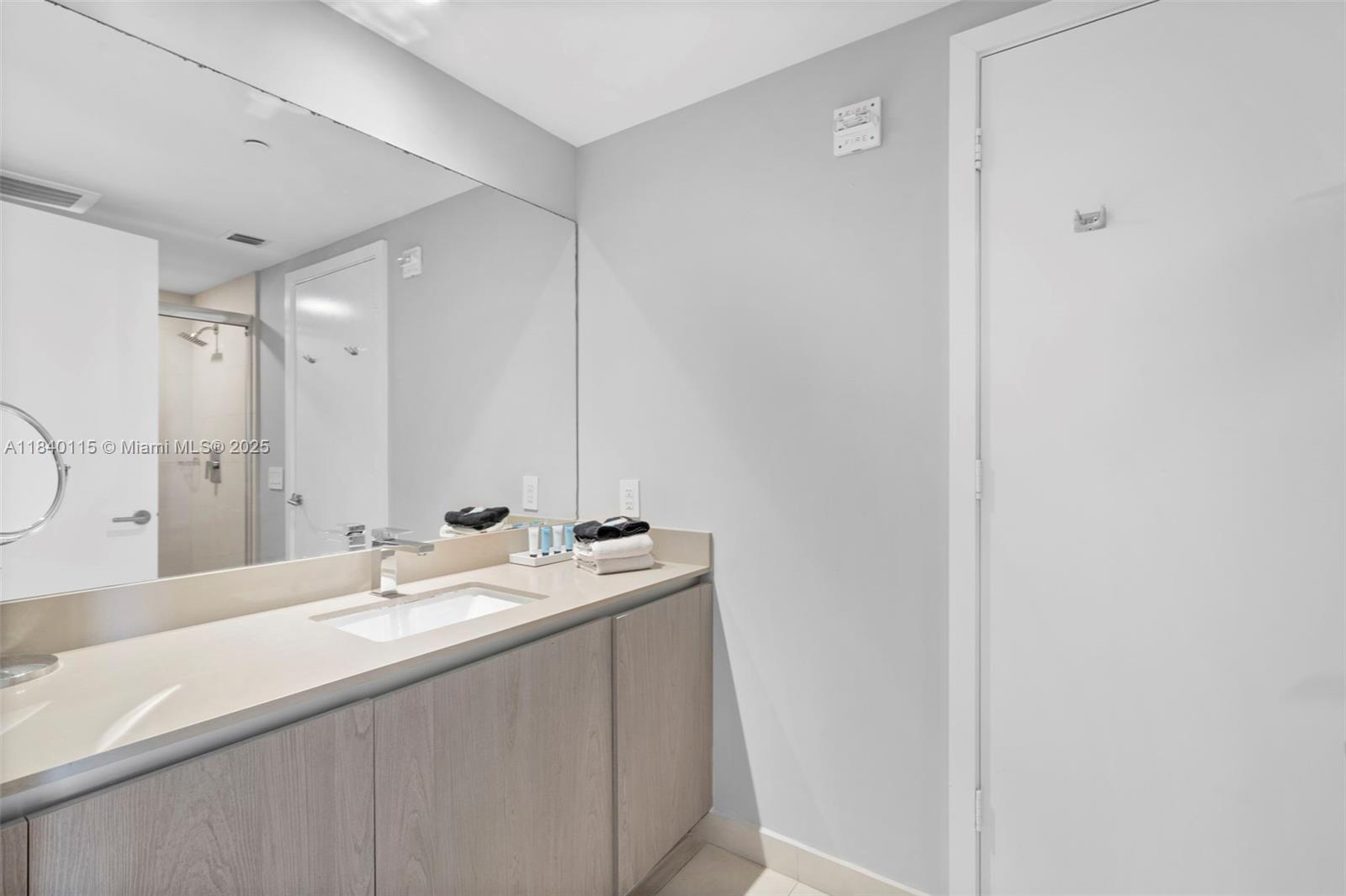 4111 S Ocean Dr #2906, Hollywood, Florida image 15