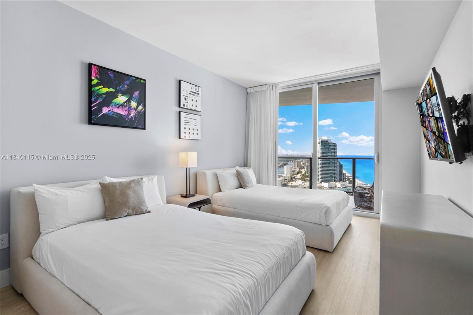 4111 S Ocean Dr #2906, Hollywood, Florida image 16