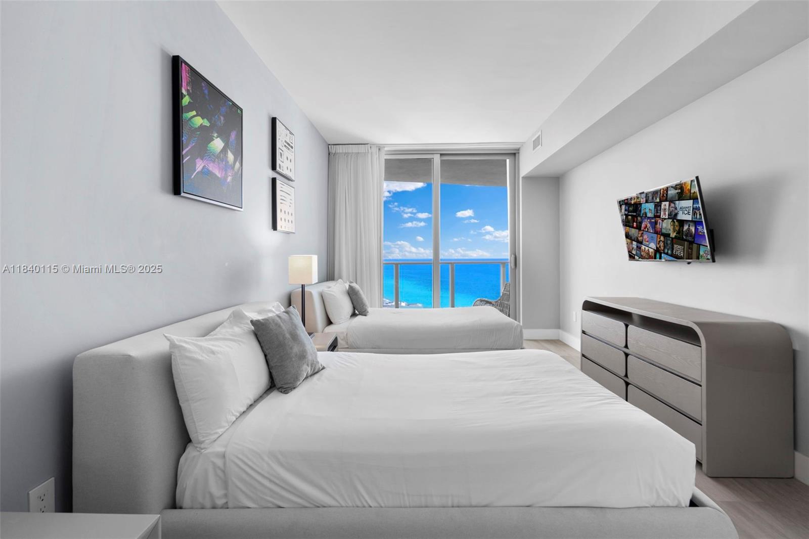 4111 S Ocean Dr #2906, Hollywood, Florida image 17