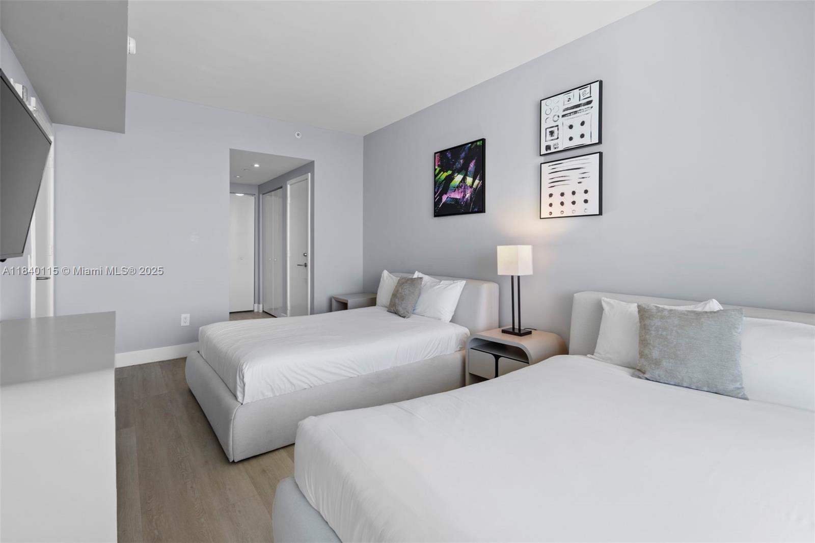 4111 S Ocean Dr #2906, Hollywood, Florida image 18