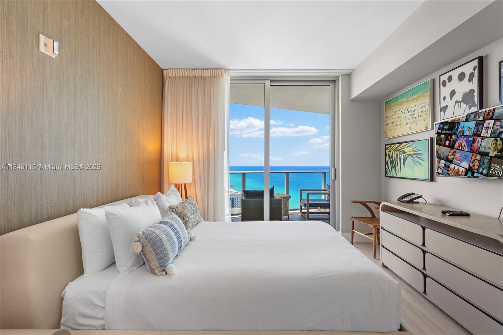 4111 S Ocean Dr #2906, Hollywood, Florida image 20