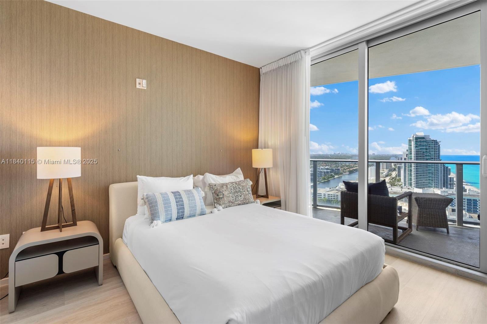 4111 S Ocean Dr #2906, Hollywood, Florida image 21