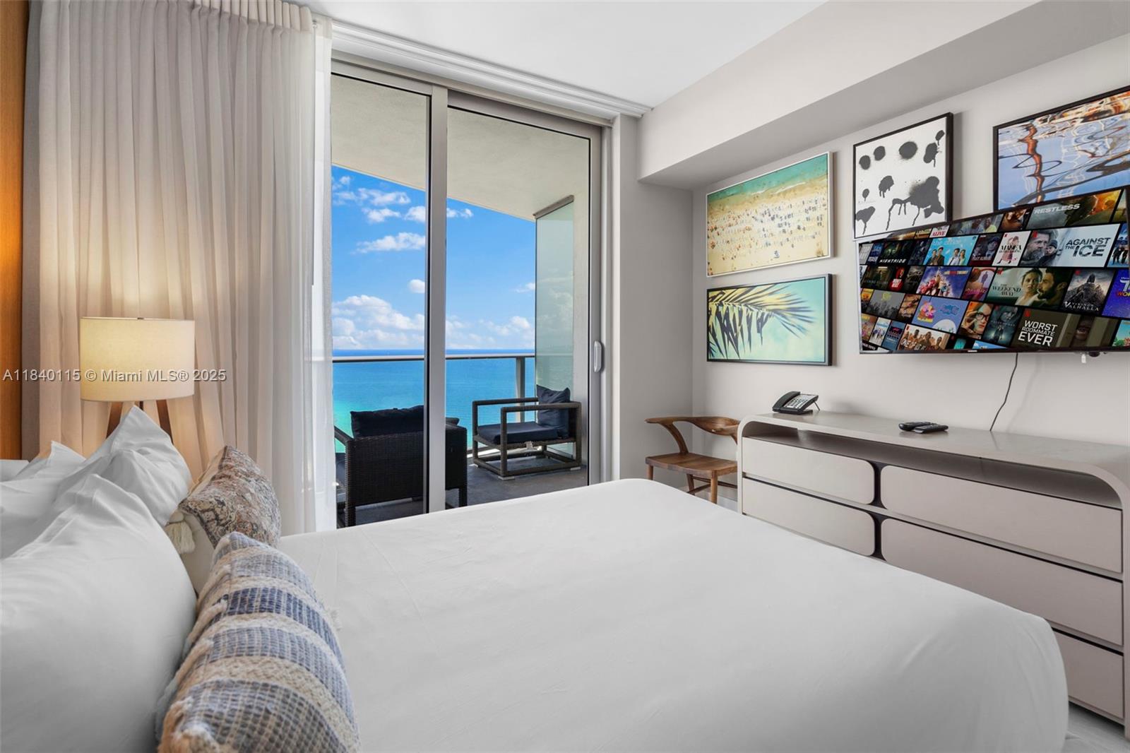 4111 S Ocean Dr #2906, Hollywood, Florida image 22