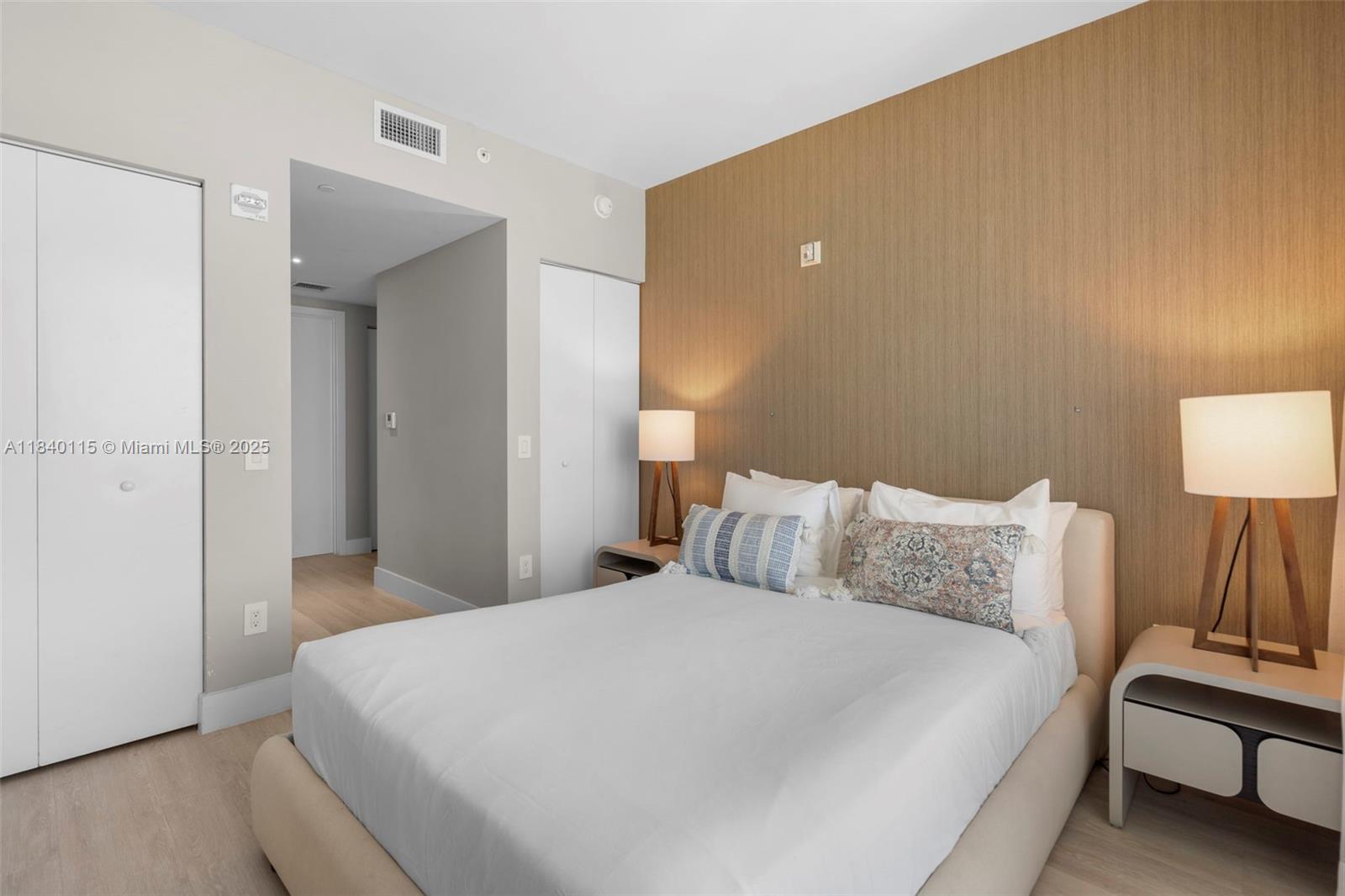 4111 S Ocean Dr #2906, Hollywood, Florida image 23