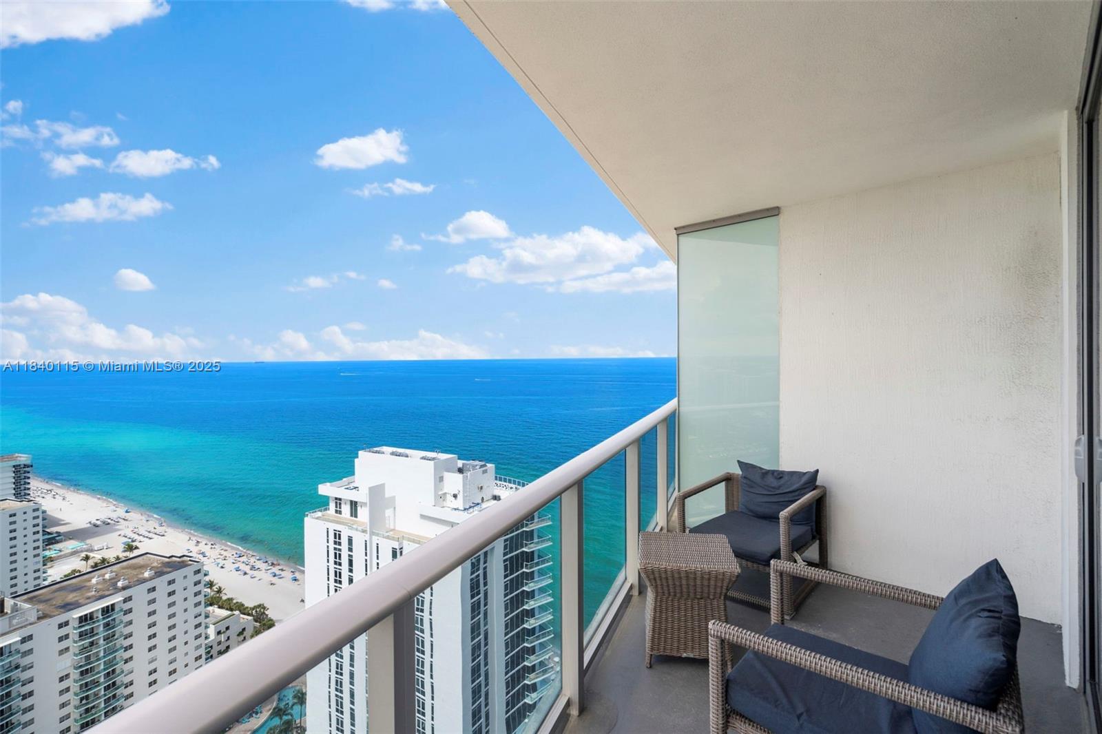 4111 S Ocean Dr #2906, Hollywood, Florida image 26