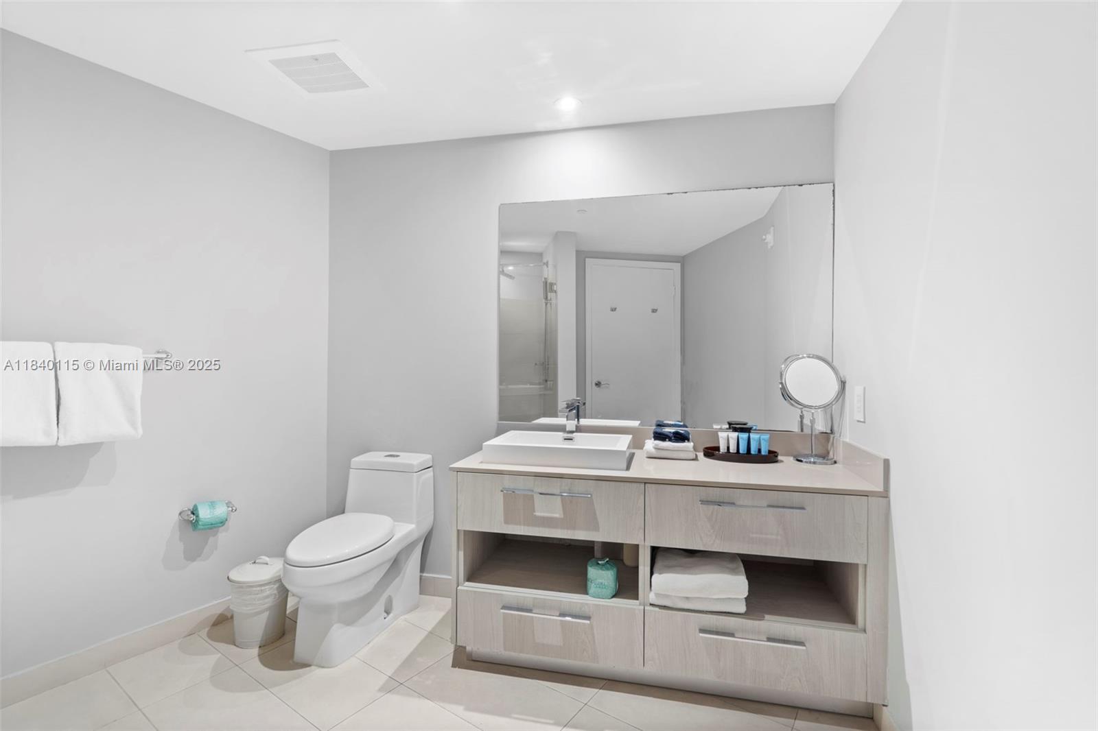 4111 S Ocean Dr #2906, Hollywood, Florida image 28