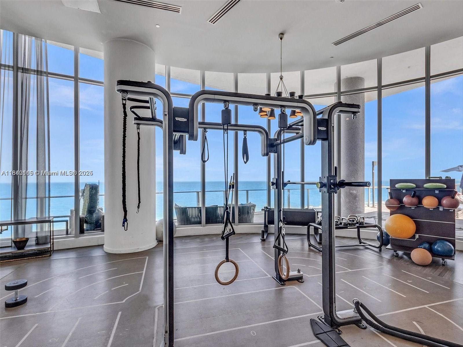 4111 S Ocean Dr #2906, Hollywood, Florida image 35