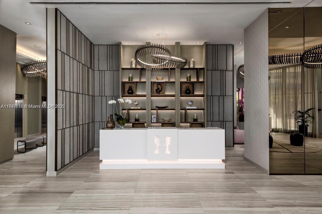 4111 S Ocean Dr #2906, Hollywood, Florida image 39