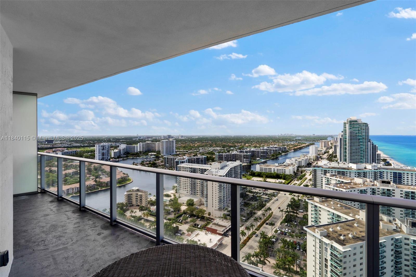 4111 S Ocean Dr #2906, Hollywood, Florida image 4