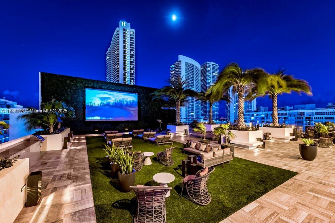 4111 S Ocean Dr #2906, Hollywood, Florida image 40