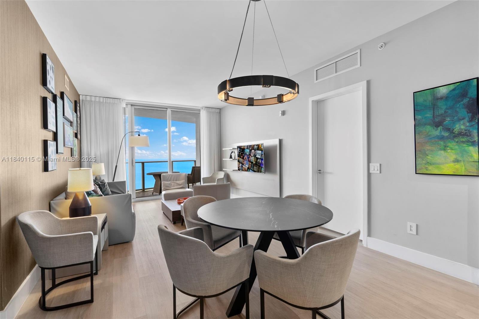 4111 S Ocean Dr #2906, Hollywood, Florida image 6