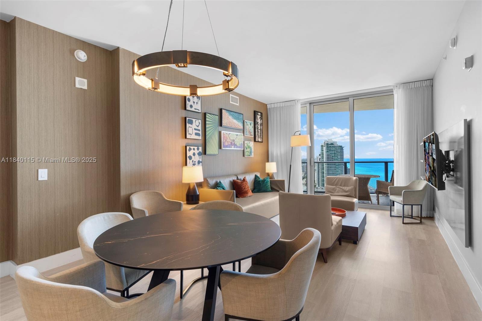 4111 S Ocean Dr #2906, Hollywood, Florida image 7