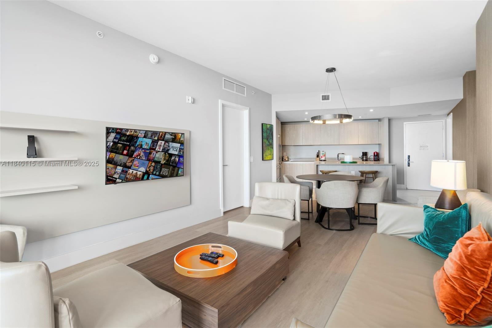 4111 S Ocean Dr #2906, Hollywood, Florida image 9