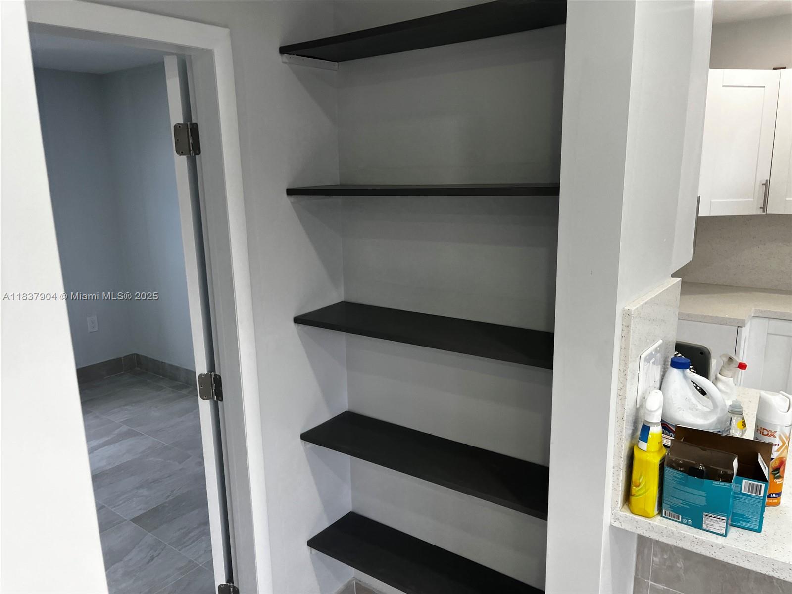 Property photo # 8