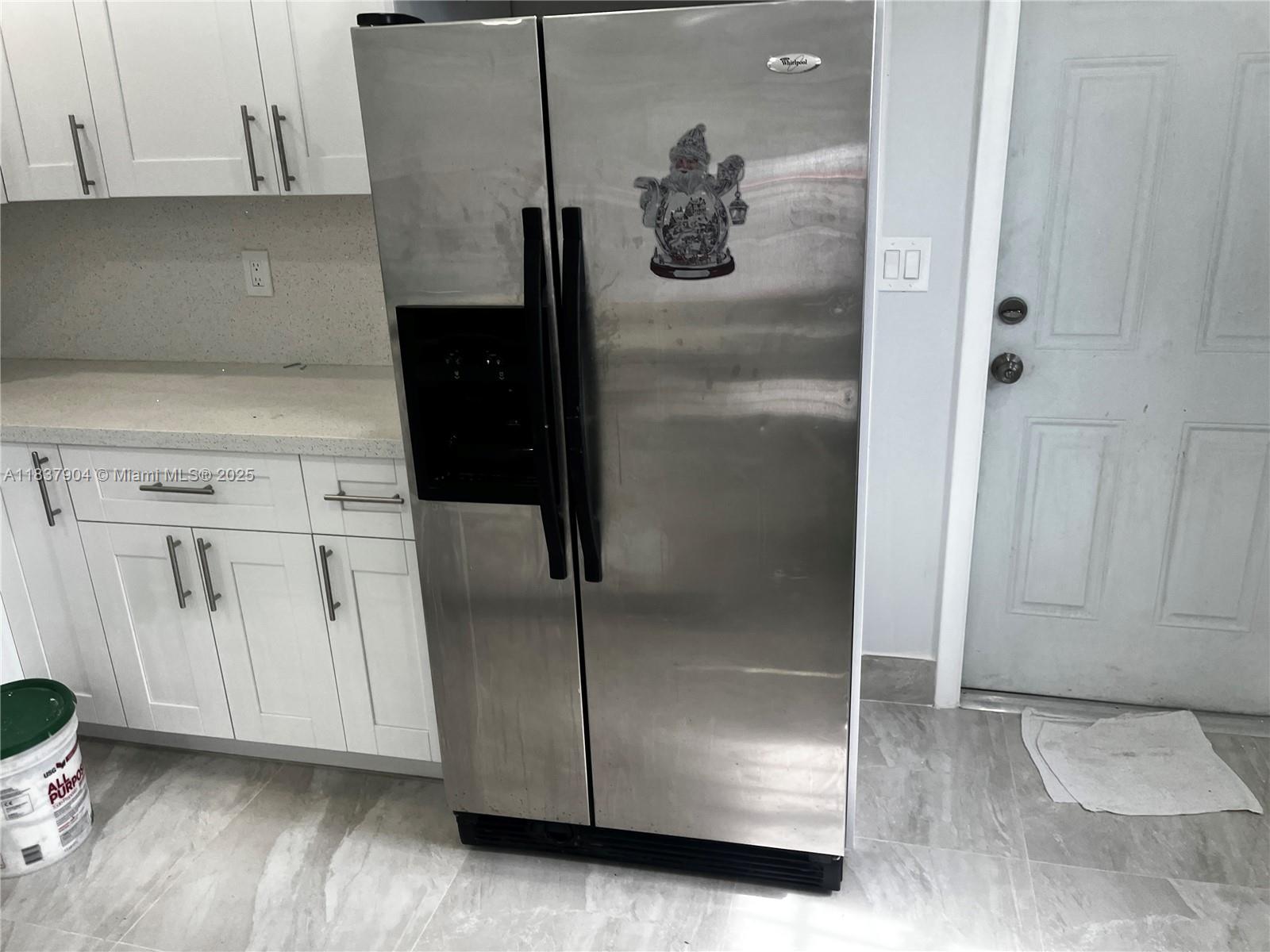 Property photo # 2