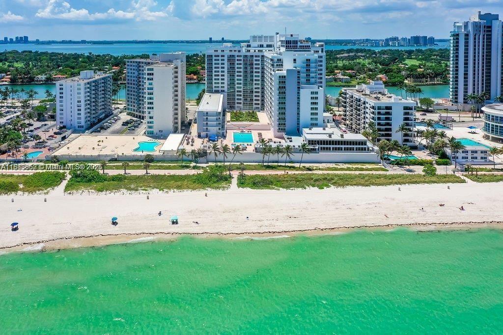 5401 Collins Ave #514, Miami Beach, Florida image 1
