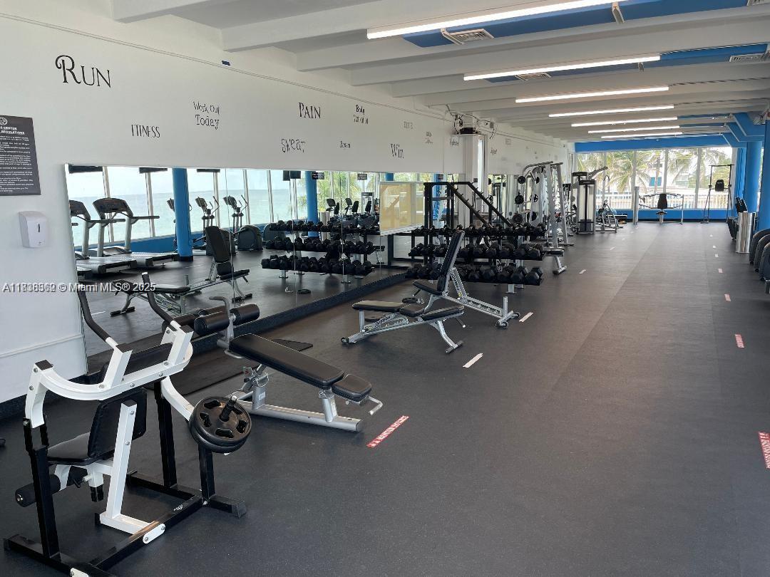 5401 Collins Ave #514, Miami Beach, Florida image 16