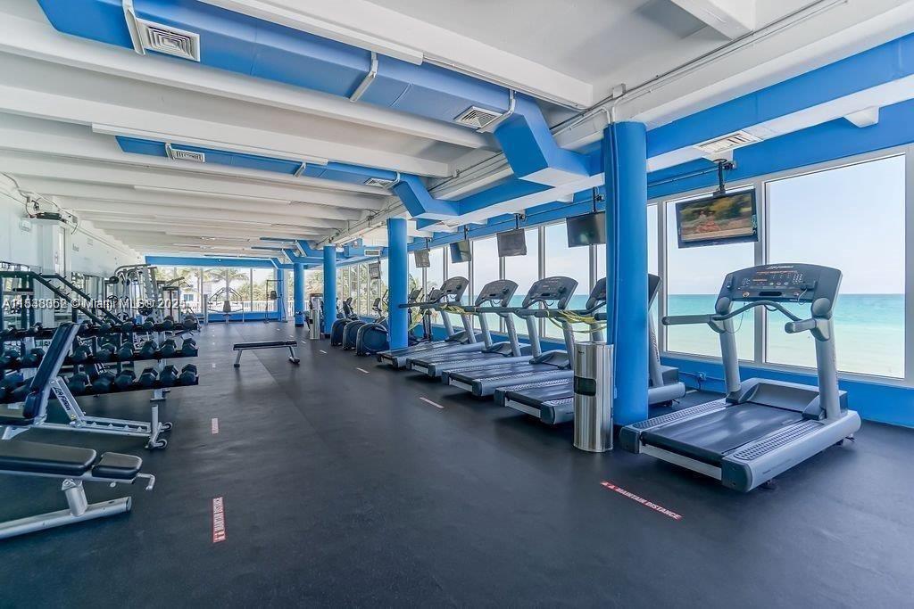 5401 Collins Ave #514, Miami Beach, Florida image 17
